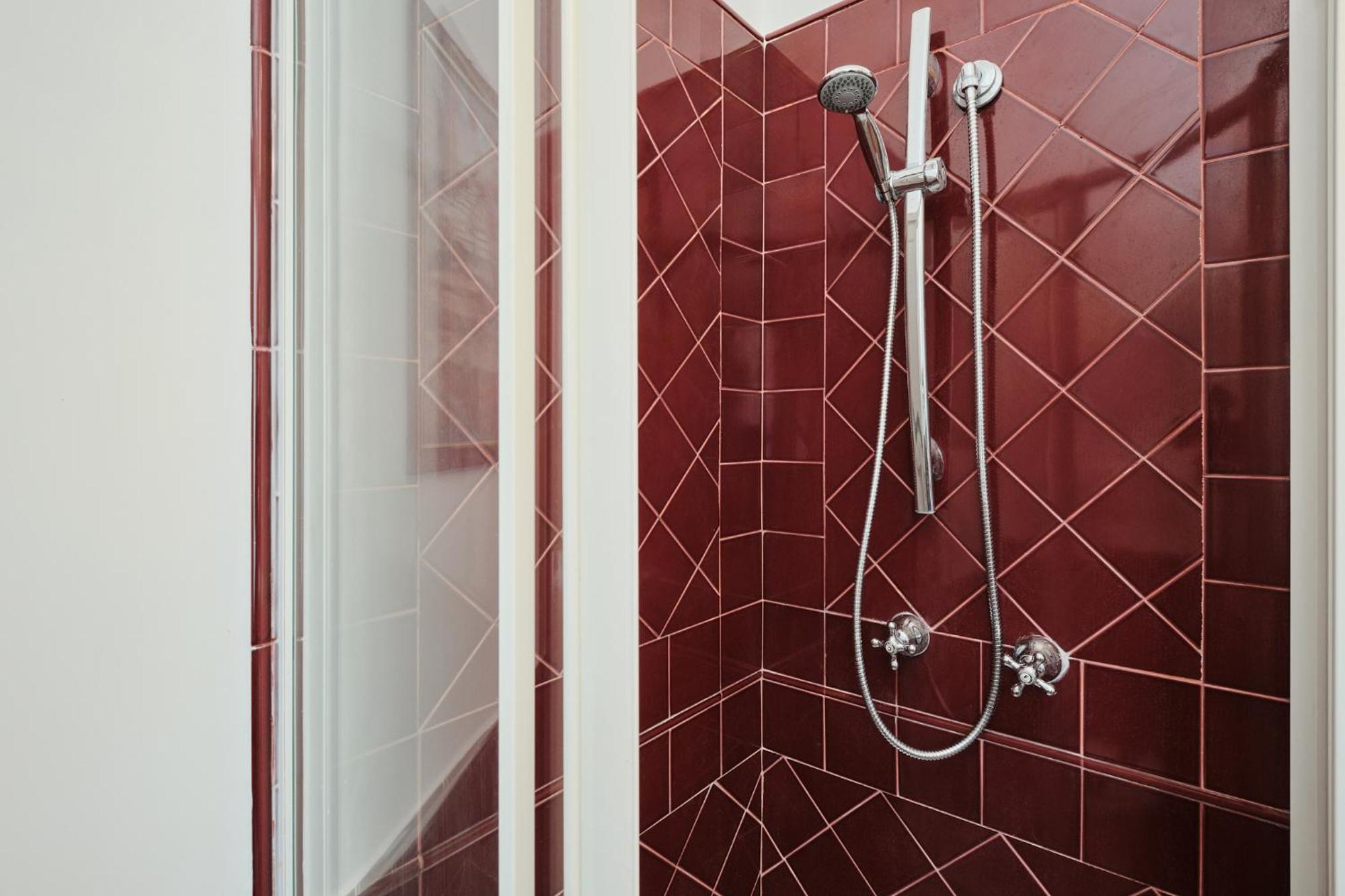 Apartment Due Con Vista A - Zona Cassia Rom