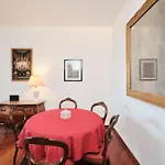 Due Camere Con Vista A Roma - Zona Cassia